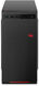 ПК IRU Home 310H6SE MT i7 12700 (1.6) 32Gb SSD512Gb UHDG 770 FreeDOS GbitEth 400W черный (2023067)