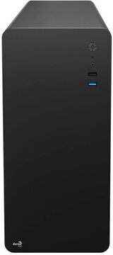 ПК IRU Office 320A5S MT Ryzen 5 PRO 4650G (3.7) 16Gb SSD512Gb RGr FreeDOS GbitEth 400W черный (2061408)&nbsp;<img style='position: relative;margin:0' src='/image/only_to_order_edit.gif' alt='На заказ' title='На заказ' />
