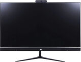 Моноблок IRU Office P2710H4 27" Full HD i5 10400 (2.9) 8Gb SSD240Gb UHDG 630 CR FreeDOS GbitEth WiFi BT 120W Cam черный 1920x1080 1722614&nbsp;<img style='position: relative;margin:0' src='/image/only_to_order_edit.gif' alt='На заказ' title='На заказ' />