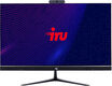 Моноблок IRU Office P2310H5 23.8