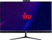 Моноблок IRU Office 23IH5P 23.8 Моноблок IRU Office 23IH5P 23.8