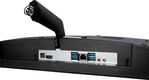 Моноблок IRU Office 23IH5P 23.8 Моноблок IRU Office 23IH5P 23.8