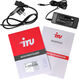 Моноблок IRU Office 23IH5P 23.8 Моноблок IRU Office 23IH5P 23.8