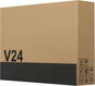 Моноблок IRU Office 23IH5P 23.8 Моноблок IRU Office 23IH5P 23.8