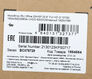 Моноблок IRU Office 23IH5P 23.8