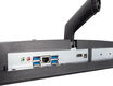 Моноблок IRU Office 27IH5P2K 27