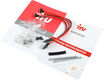 Моноблок IRU Office 27IH5P2K 27