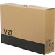 Моноблок IRU Office 27IH5P2K 27