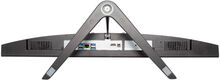 Моноблок IRU Office 27IH5PA 27 Моноблок IRU Office 27IH5PA 27