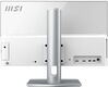 Моноблок MSI Modern AM242P 12M-617XRU 23.8
