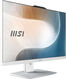 Моноблок MSI Modern AM242P 12M-617XRU 23.8