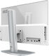 Моноблок MSI Modern AM242P 12M-617XRU 23.8