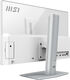 Моноблок MSI Modern AM242P 12M-617XRU 23.8
