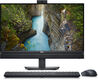 Моноблок Dell Optiplex 7410 23.8 Моноблок Dell Optiplex 7410 23.8