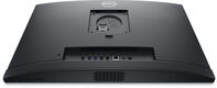 Моноблок Dell Optiplex 7410 23.8 Моноблок Dell Optiplex 7410 23.8
