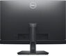 Моноблок Dell Optiplex 7410 23.8