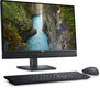 Моноблок Dell Optiplex 7410 23.8