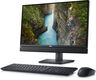 Моноблок Dell Optiplex 7410 23.8