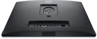 Моноблок Dell Optiplex 7410 23.8