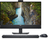 Моноблок Dell Optiplex 7410 23.8" Full HD i7 13700 (2.1) 16Gb SSD512Gb UHDG 770 CR Windows 11 Pro GbitEth WiFi BT 160W клавиатура мышь Cam черный 1920x1080 7410-7651&nbsp;<img style='position: relative;margin:0' src='/image/only_to_order_edit.gif' alt='На заказ' title='На заказ' />
