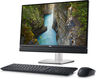 Моноблок Dell Optiplex 7410 Plus 23.8