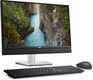 Моноблок Dell Optiplex 7410 Plus 23.8