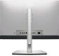 Моноблок Dell Optiplex 7410 Plus 23.8