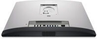 Моноблок Dell Optiplex 7410 Plus 23.8