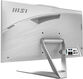 Моноблок MSI Pro AP222T 13M-083XRU 21.5