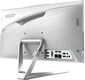 Моноблок MSI Pro AP222T 13M-083XRU 21.5