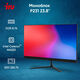 Моноблок IRU P231 23.8