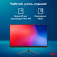 Моноблок IRU P231 23.8