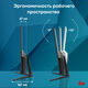 Моноблок IRU P231 23.8