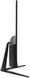 Моноблок IRU P231 23.8