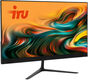 Моноблок IRU P231 23.8