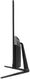 Моноблок IRU P231 23.8