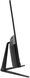 Моноблок IRU P231 23.8