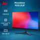 Моноблок IRU P233 23.8
