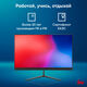 Моноблок IRU P233 23.8
