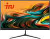 Моноблок IRU P233 23.8 Моноблок IRU P233 23.8