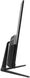 Моноблок IRU P233 23.8 Моноблок IRU P233 23.8