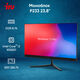 Моноблок IRU P233 23.8 Моноблок IRU P233 23.8