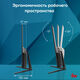 Моноблок IRU P233 23.8 Моноблок IRU P233 23.8