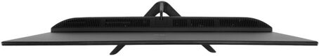 Моноблок IRU P233 23.8 Моноблок IRU P233 23.8