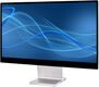 Моноблок Hiper ExpertCenter ED27 27 Моноблок Hiper ExpertCenter ED27 27