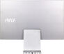 Моноблок Hiper ExpertCenter ED27 27 Моноблок Hiper ExpertCenter ED27 27