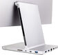 Моноблок Hiper ExpertCenter ED27 27 Моноблок Hiper ExpertCenter ED27 27