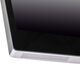 Моноблок Hiper ExpertCenter ED27 27 Моноблок Hiper ExpertCenter ED27 27