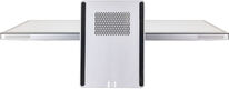 Моноблок Hiper ExpertCenter ED27 27 Моноблок Hiper ExpertCenter ED27 27