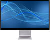 Моноблок Hiper ExpertCenter ED27 27 Моноблок Hiper ExpertCenter ED27 27